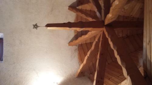 Hostal Ker�miapark Guesthaus