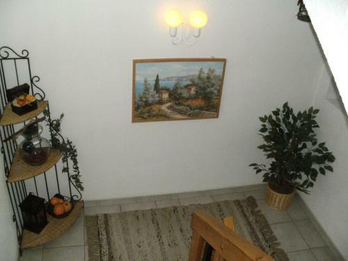 Apartamento Landhaus Schmid