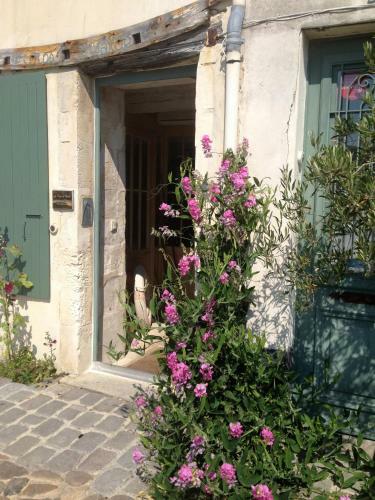 Bed & Breakfast Le Corps De Garde
