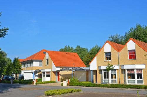 Belle Berck Sur Mer