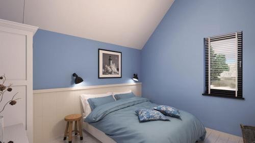 Belle Berck Sur Mer