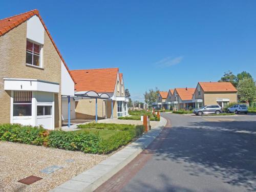 Belle Berck Sur Mer