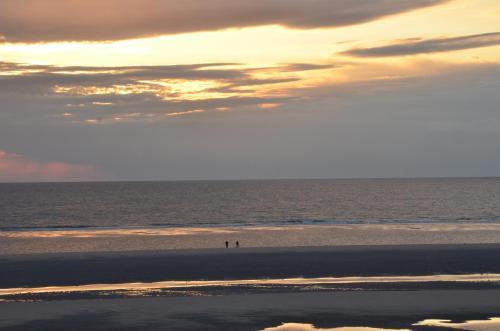Belle Berck Sur Mer