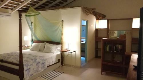 Hotel Piratas Del Caribe