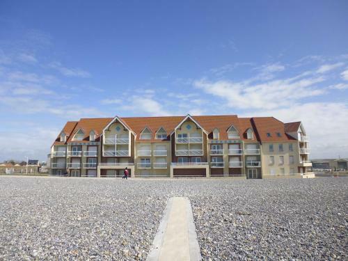 Apartamento Le S�maphore