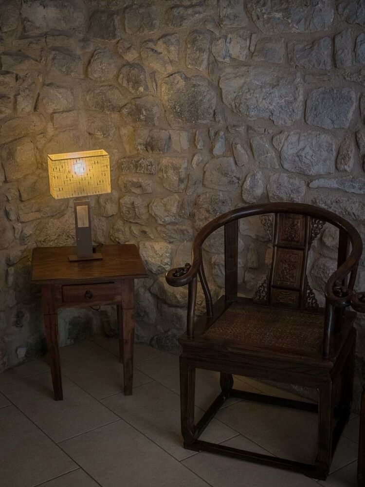 Agroturismo Viladomatrural