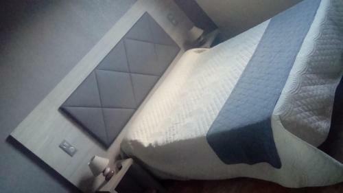 Hotel H�tel - Pub Le Petit Bosquet