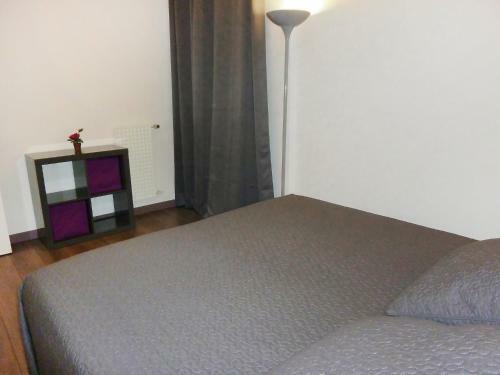 Apartment Asni�res-sur-seine