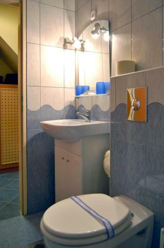 Aphrodite Hotel