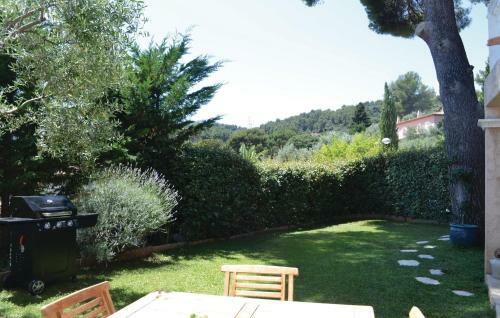 Apartment La Valette Du Var Traverse Du Geai