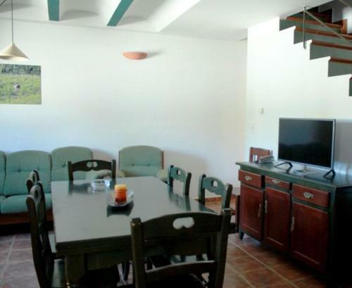 Villa Caserio Inazares
