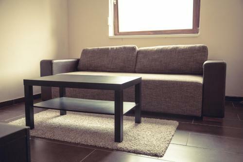 Grand Park Hotel/hostel