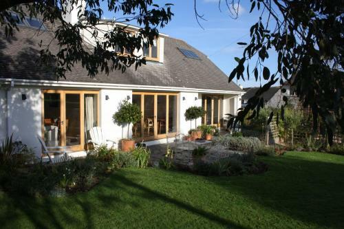 Bed & Breakfast Nearwater