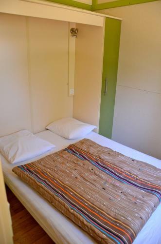 Camping Vigna Maggiore