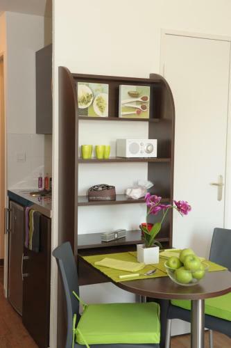 Apartamento Central Fac