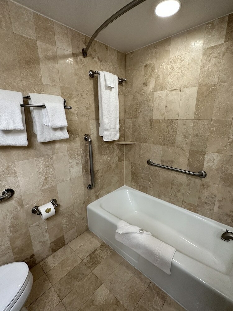 Hotel Mission Inn Resort & Club