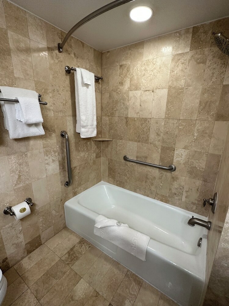 Hotel Mission Inn Resort & Club