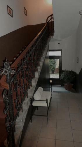 Hostal Caesar Panzi�