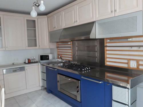 Hotel M�trix