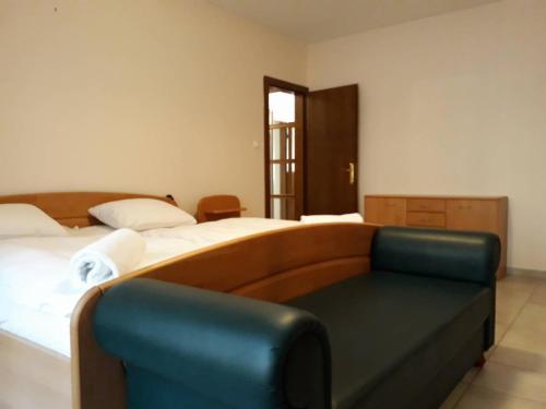 Hotel M�trix