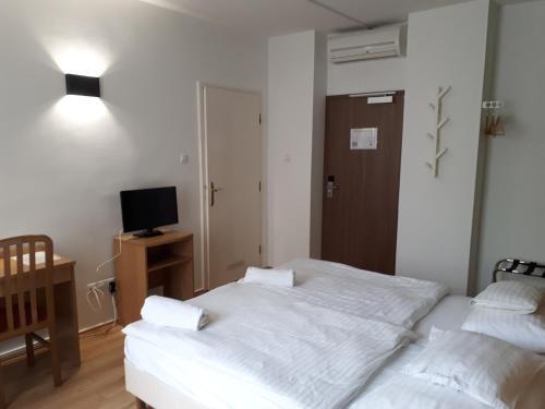 Hotel M�trix