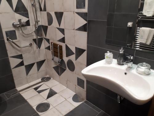Hotel M�trix