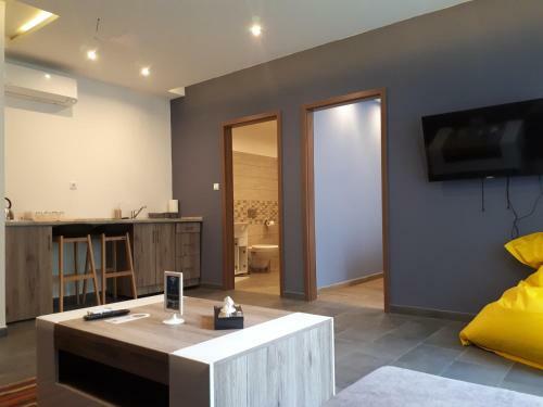 Hotel M�trix