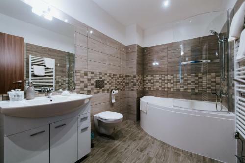 Hotel M�trix