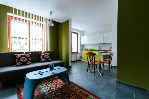 Hotel M�trix