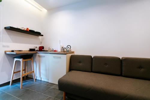 Hotel M�trix