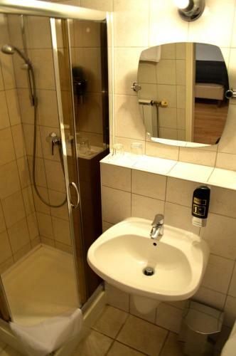 Hotel M�trix