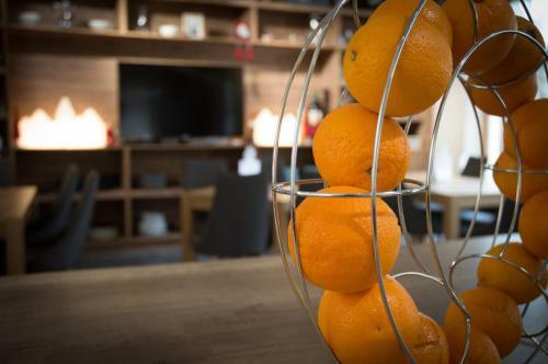 Hotel M�trix