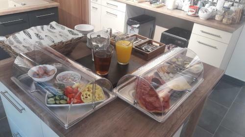 Hotel M�trix