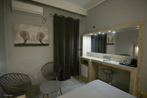 Hotel Vienni