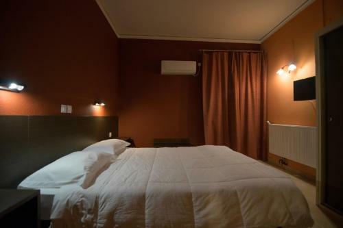 Hotel Vienni