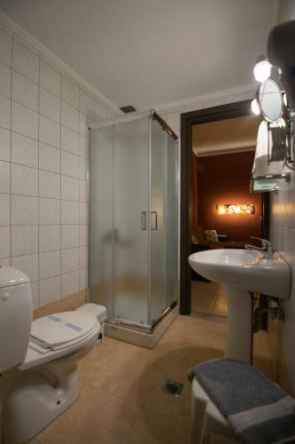 Hotel Vienni