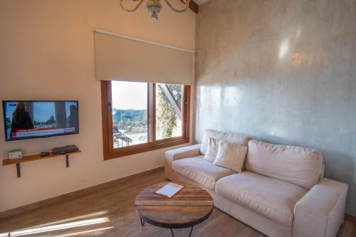 Apolis Villas