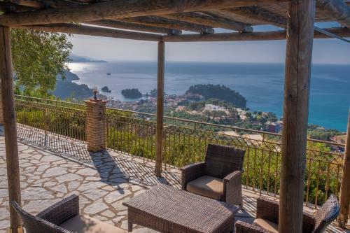 Apolis Villas