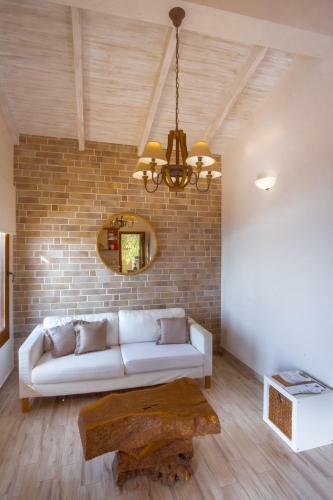 Apolis Villas