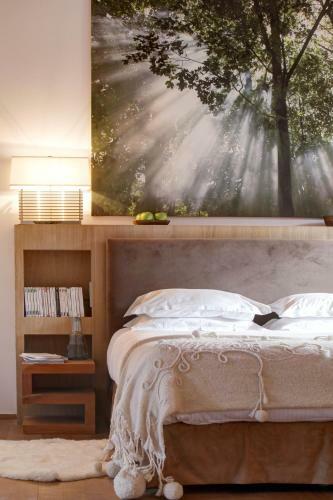 Hotel Chalet La Vigogne Et Spa