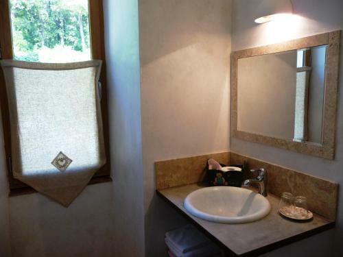 Apartamentos Casa A Rota Appartements
