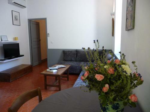 Apartamentos Casa A Rota Appartements