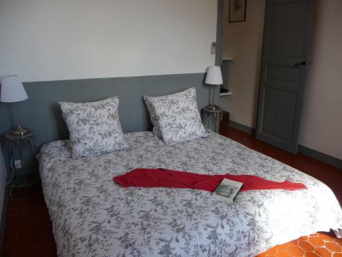 Apartamentos Casa A Rota Appartements
