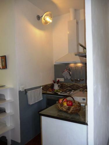 Apartamentos Casa A Rota Appartements