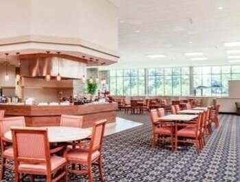 Hotel Ramada - Owensboro