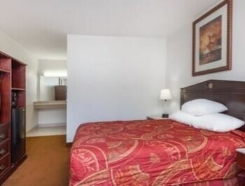 Hotel Ramada - Owensboro