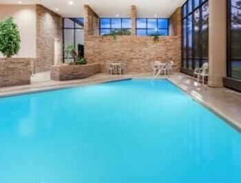 Hotel Ramada - Owensboro