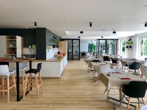 Hotel Altia H�tel