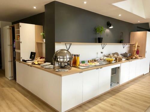 Hotel Altia H�tel