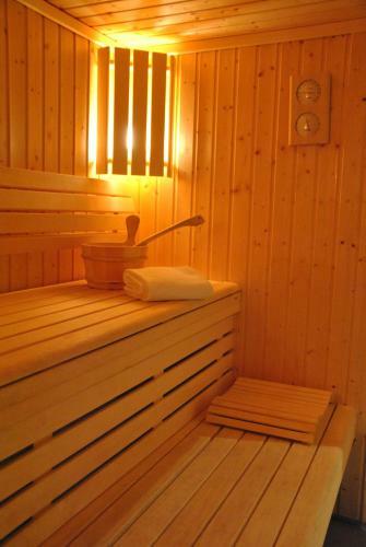 Hotel Altia H�tel